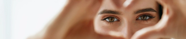 What Causes Swollen Eyelids?