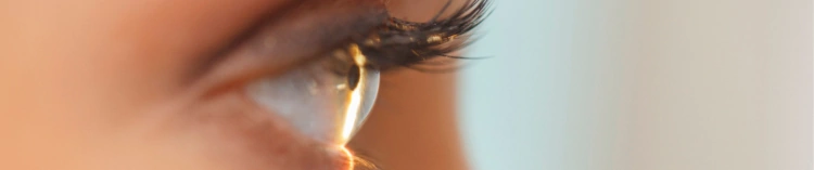 The Complete Guide To Corneal Transplants